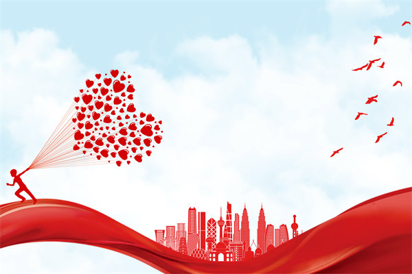 企業(yè)社會(huì)責(zé)任：如何在追求利潤(rùn)的同時(shí)實(shí)現(xiàn)社會(huì)價(jià)值？