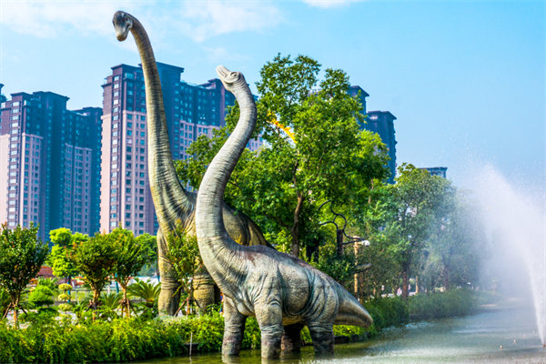 常州企業(yè)如何借助管理咨詢優(yōu)化管理流程？
