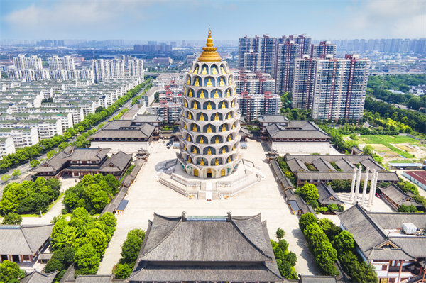 常州管理咨詢公司排名背后的評選標準是什么？