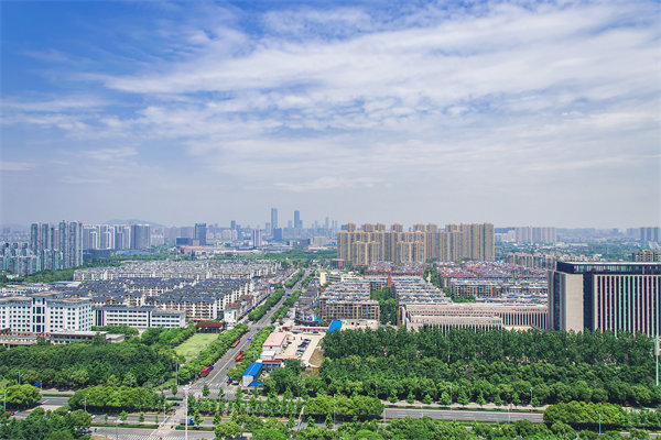 無錫管理咨詢市場如何助力本土企業(yè)轉(zhuǎn)型升級？