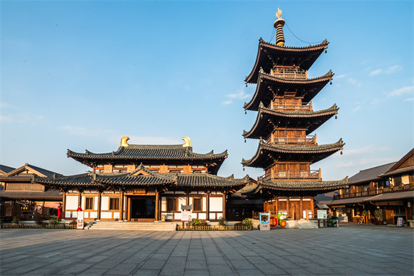 無錫管理咨詢公司排名背后的評(píng)價(jià)標(biāo)準(zhǔn)是什么？