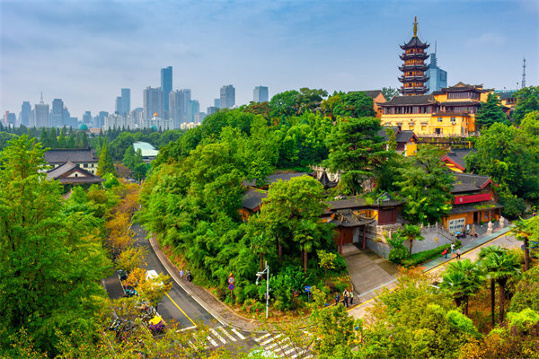 南京管理咨詢機(jī)構(gòu)如何精準(zhǔn)把脈企業(yè)管理痛點(diǎn)突破瓶頸？