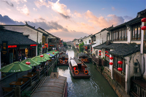 蘇州管理咨詢公司如何為企業(yè)提供定制化解決方案？