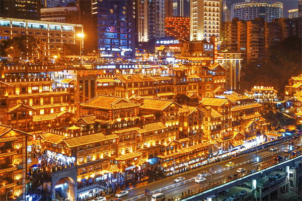 重慶管理咨詢機(jī)構(gòu)如何精準(zhǔn)把握企業(yè)管理痛點(diǎn)？