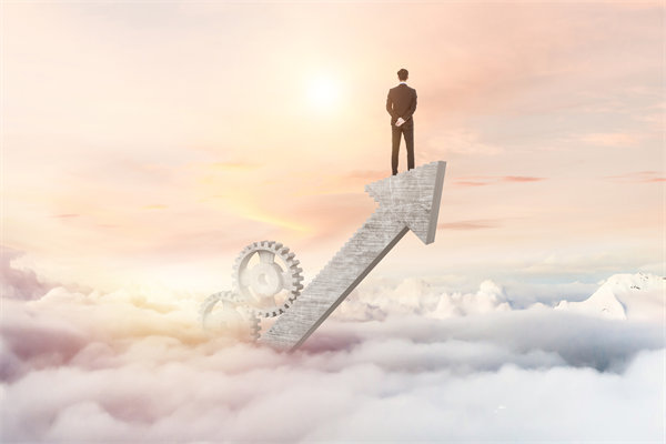 長期激勵計劃如何設(shè)計，綁定核心員工與企業(yè)未來？