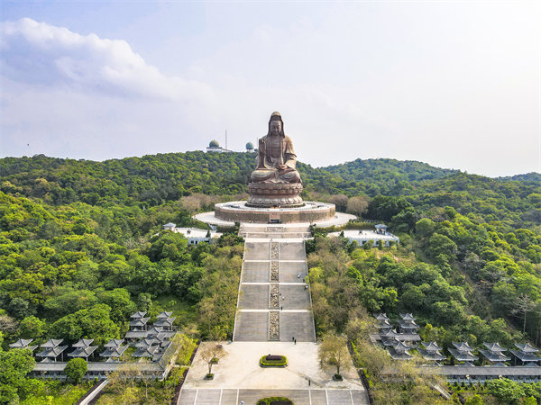 如何選擇適合佛山企業(yè)的管理咨詢公司？選擇標(biāo)準(zhǔn)是？