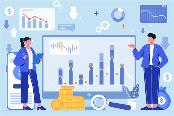 面對業(yè)績波動，企業(yè)如何靈活調(diào)整績效評價標準？