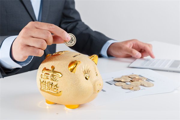 長期規(guī)劃與短期預(yù)算如何平衡，保障企業(yè)可持續(xù)發(fā)展？