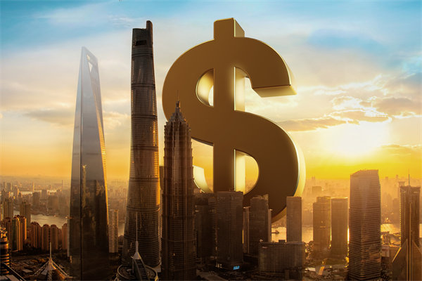 美聯(lián)儲：虧損已破2000億美元，對制造業(yè)有何影響？