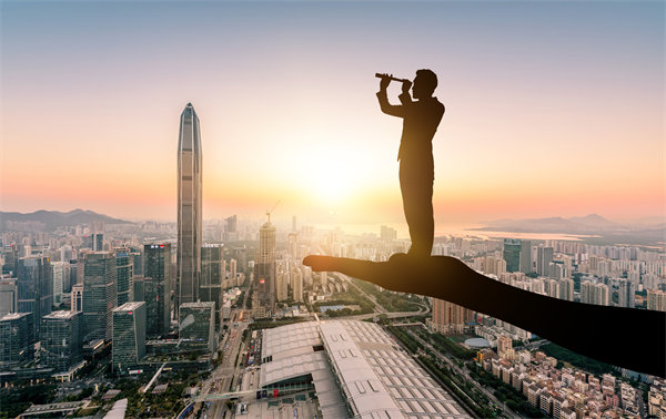 員工激勵新趨勢：非貨幣薪酬如何有效補(bǔ)充薪酬體系？
