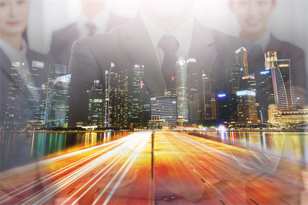 激發(fā)創(chuàng)新活力：集團管控如何促進下屬企業(yè)創(chuàng)新？