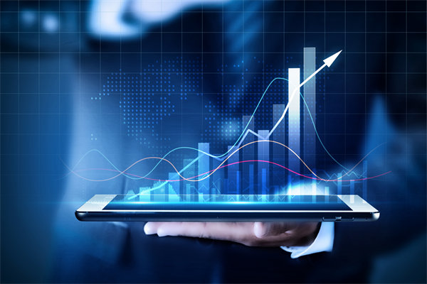 專家：A股調(diào)整可能要來，制造業(yè)需要注意什么？