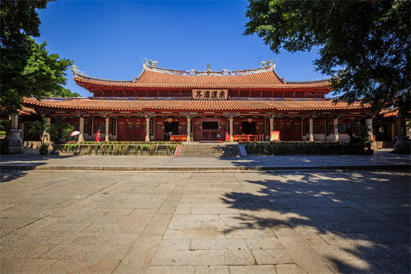 泉州管理咨詢公司排名背后的評選標(biāo)準(zhǔn)是什么？