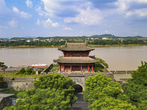 贛州中小企業(yè)面臨管理瓶頸，管理咨詢能提供哪些破局策略？