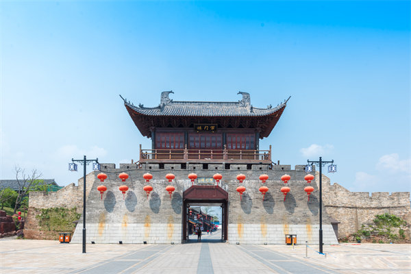 如何選擇適合贛州企業(yè)的專業(yè)管理咨詢公司？