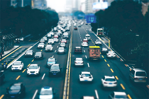 長(zhǎng)城汽車董事長(zhǎng)：未來(lái)還得有車廠倒閉，如何戰(zhàn)略調(diào)整？