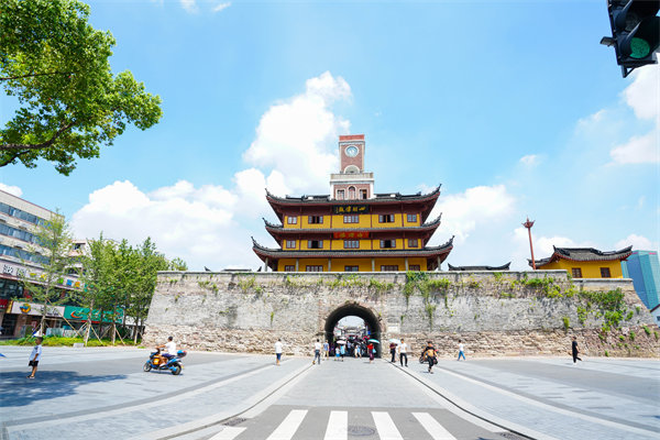 如何選擇最適合寧波企業(yè)的管理咨詢公司？