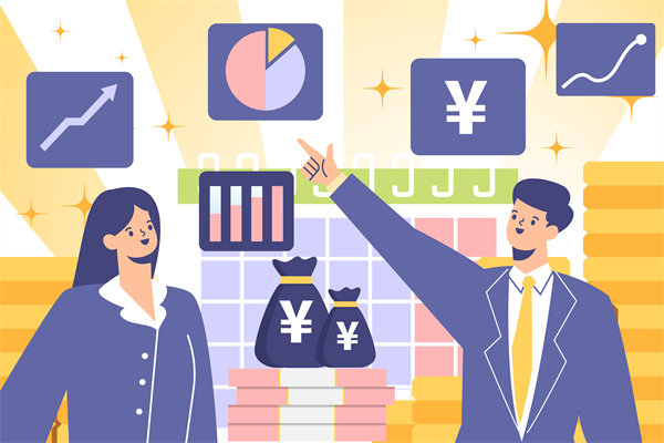波音提議漲薪35%以平息罷工，對(duì)企業(yè)薪酬績(jī)效的啟發(fā)