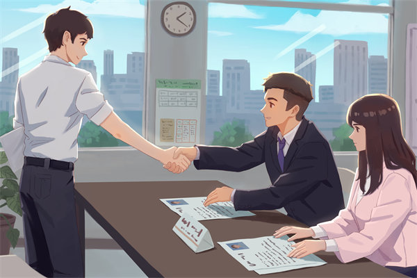 官方公布9月份分年齡組失業(yè)率數(shù)據(jù)，企業(yè)有何啟示？