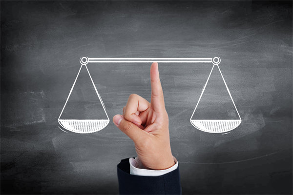00后吐槽公司無效加班被開除，企業(yè)戰(zhàn)略有何感悟？