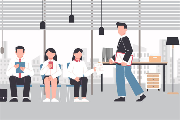 企業(yè)文化在人力資源管理中，扮演著怎樣的角色？