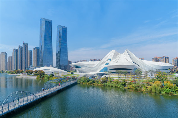 長沙企業(yè)如何選擇適合的管理咨詢公司？有哪些注意事項(xiàng)？