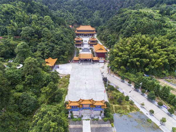 如何根據(jù)排名選擇株洲優(yōu)質(zhì)管理咨詢公司？排名標準是？