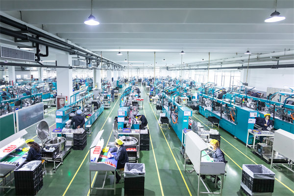 寧愿送外賣不進工廠？企業(yè)對此熱點有哪些啟發(fā)？
