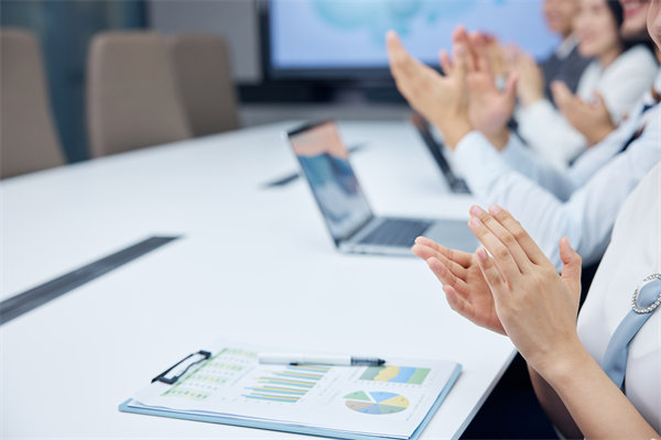 寧愿送外賣不進工廠？企業(yè)對此熱點有哪些啟發(fā)？