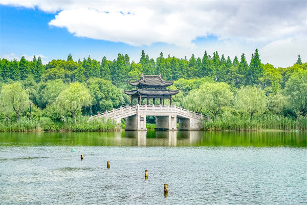 常州市場變化下，企業(yè)管理咨詢新趨勢是什么？