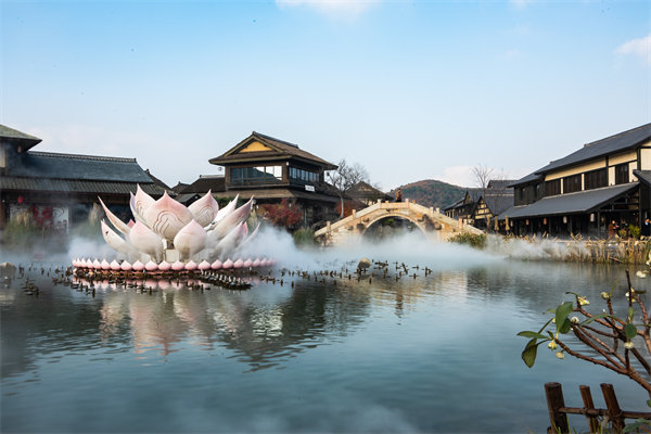 管理咨詢?nèi)绾沃o錫企業(yè)實(shí)現(xiàn)戰(zhàn)略目標(biāo)？