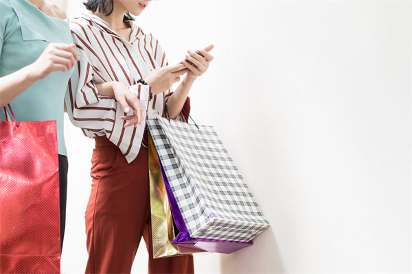 如何制定有效的營(yíng)銷策略，以提升品牌影響力？