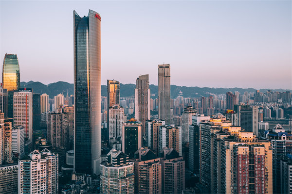 市場快速變化，重慶企業(yè)如何借助管理咨詢保持競爭力？