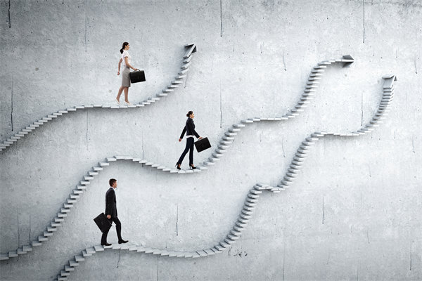 如何平衡員工個人績效與企業(yè)整體目標(biāo)，實現(xiàn)雙贏？