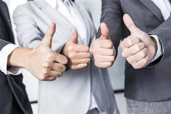 如何平衡員工個人績效與企業(yè)整體目標(biāo)，實現(xiàn)雙贏？