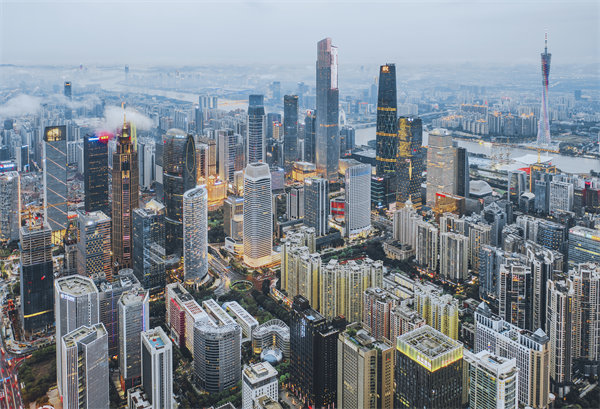 廣州營銷咨詢公司如何幫助企業(yè)打造爆款產(chǎn)品？