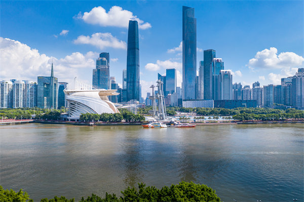 廣州績效咨詢公司如何幫忙企業(yè)構(gòu)建高效績效評(píng)估體系？