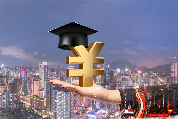 招聘過程中，如何篩選合適人才，降低離職率？
