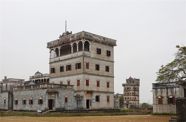 江門精益生產(chǎn)咨詢公司如何幫助企業(yè)實現(xiàn)生產(chǎn)流程優(yōu)化？