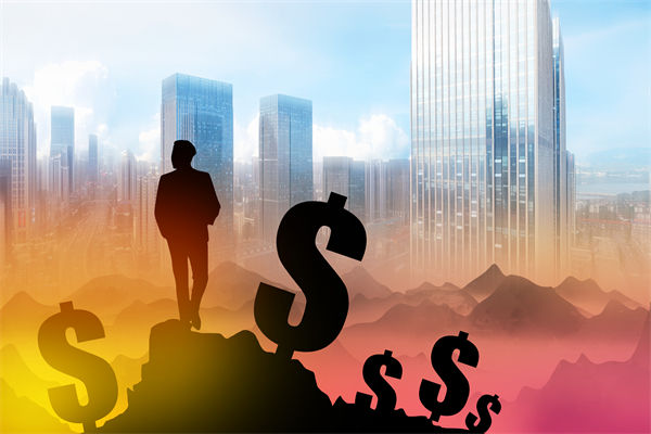 環(huán)境快速變化，企業(yè)如何靈活調(diào)整組織規(guī)劃以應(yīng)對(duì)挑戰(zhàn)？