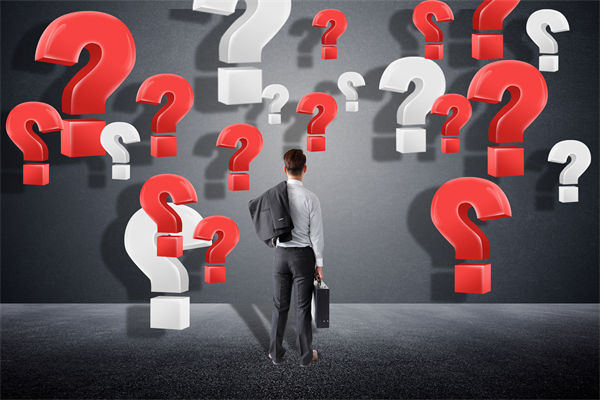 多元化戰(zhàn)略是否適合所有企業(yè)？如何評(píng)估選擇最佳路徑？