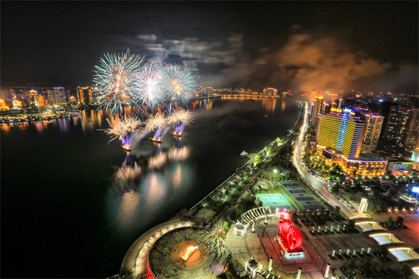 清遠(yuǎn)戰(zhàn)略咨詢公司如何為企業(yè)定制長(zhǎng)遠(yuǎn)發(fā)展規(guī)劃？