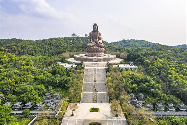 佛山集團(tuán)管控咨詢公司如何助力企業(yè)優(yōu)化管理結(jié)構(gòu)？