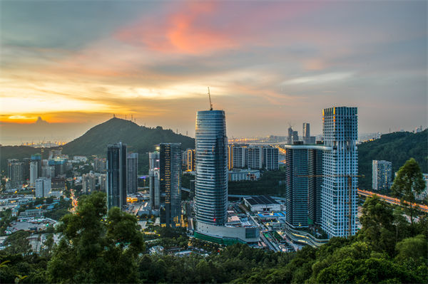 深圳績效咨詢公司如何幫助企業(yè)構(gòu)建高效績效管理體系？