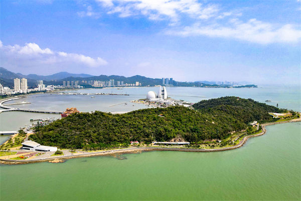 珠?？冃ё稍児救绾螏椭髽I(yè)定制高效績效評估體系？