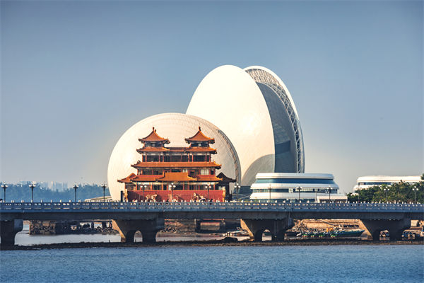 珠海供應鏈咨詢公司如何優(yōu)化企業(yè)供應鏈流程？