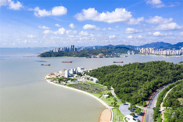 珠海年度經(jīng)營計劃咨詢公司如何助力企業(yè)精準規(guī)劃未來？