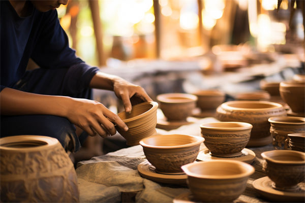 傳統(tǒng)制造型企業(yè)增值空間有限，如何實現(xiàn)智造轉(zhuǎn)型？