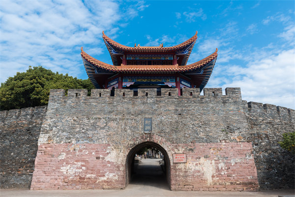 肇慶精益生產(chǎn)咨詢公司如何助力企業(yè)實(shí)現(xiàn)生產(chǎn)流程優(yōu)化？