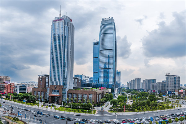東莞預(yù)算管理咨詢(xún)公司如何助企制定精準(zhǔn)預(yù)算計(jì)劃？